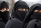 Premieră în Arabia Saudită! O femeie a fost numită într-un post guvernamental
