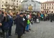 Prima zi de școală pentru elevii Liceului Romano-Catolic, la BISERICĂ