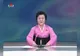 Faceți cunoștință cu doamna în roz care va anunța sfârșitul lumii