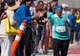 Gest INEXPLICABIL al Chinei. Au refuzat să îi acorde viză unei atlete de 101 ani