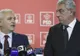 Dan Vasile Mihale: Programul de guvernare al PSD dă cu virgulă și ... aruncă țara în haos