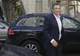 Victor Ponta, audiat în dosarul lui Călin Popescu Tăriceanu