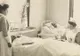 Boala DISPĂRUTĂ de secole care a revenit, spre uimirea medicilor: face victime în întreaga lume!