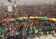 SUA anunță că nu recunosc referendumul pentru independență din Kurdistan