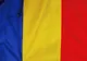 CUTREMUR în sportul românesc. Patru sportivi au fost prinși dopați!