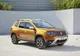 Dacia Duster. Noul Duster a ajuns în România. Lansare cu Cătălin Măruţă. Cum arată Dacia Duster 2018