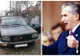 Dacia 2000, fabricată special pentru Ceauşescu. Cel mai rar model, ascuns de ochii poporului