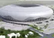 Este oficial! Iată când va fi inaugurat Stadionul ”Ioan Oblemenco”