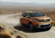 Dacia Duster, model 2018. Au apărut primele imagini cu noul interior al SUV-ului autohton
