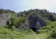 Ruşii au găsit o peşteră în Munţii Altai. Au intrat, au văzut-o..ŞOCANT! Îi aştepta de 40.000 ani