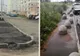 Nu-i DELOC de RÂS, dar nu te poţi abţine. Cum arată bătaia de joc - cele mai bune exemple!
