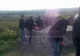 Caz șocant în Botoșani! Nou-născut aruncat în canal la câteva minute după ieşirea din maternitate
