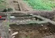 Descoperire uimitoare făcută de arheologi la Sarmisegetuza Regia. Se știa de ea încă din `89
