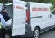 Un tată şi un fiu din Botoşani s-au sinucis în aceeaşi zi, la distanţă de câteva ore
