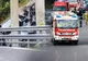 Tragedia care aruncă România în doliu a deturnat Celula de Criză de la MAE pe uraganul din SUA