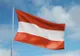 Coronavirus, Austria: Traficul cu Italia blocat până pe 22 mai