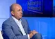 Cozmin Guşă: Generalul Iulian Vlad a fost cel mai important mentor al meu