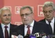 Ministrul Economiei: Mă voi supune necondiţionat deciziilor din CExN