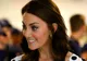 Kate Middleton suferă de o boală gravă! Afectează doar 1% dintre gravide și poate fi mortală