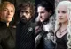 Final fericit pentru fanii Game of Thrones. Ce au decis producătorii serialului GOT