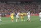 ROMÂNIA - ARMENIA: 1-0, gol înscris în minutul 91. Suporterii au strigat demisia selecționerului 