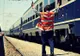 AVARIE majoră la CFR. Întârzieri de 5 ore ale trenurilor care ajung în Gara de Nord. UPDATE
