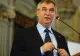 Valerian Vreme, fostul ministru al Comunicaţiilor, trimis în judecată în afacerea Microsoft