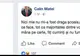 Mesajul unui deputat PSD pentru elevi: "Pune-ţi mâna pe carte"