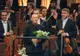 FESTIVALUL ENESCU 2017. Agenda zilei - 20 septembrie