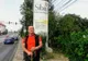 Aventurile primarului din România care a plecat pe jos până la București pentru că nu are APĂ acasă