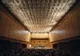 FESTIVALUL ENESCU 2017. Agenda zilei - 18 septembrie