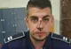 VIDEO. Un șofer băut i-a dat un cap în față unui polițist