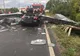 Cine este vinovatul pentru "poarta ucigaşă" de la intrarea în Timişoara. Ipoteză uluitoare  