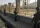 Atentat sinucigaș lângă un stadion din Kabul: cel puțin trei morți și cinci răniți
