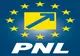 Senatorul Vergil Chiţac a anunţat motivul demisiei din PNL, în plenul Senatului