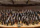FESTIVALUL ENESCU: Anunţ despre concertul Israel Philharmonic Orchestra de pe 16 septembrie