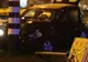 Fotbalist foarte important, rănit într-un accident de maşină. Autoturismul e daună totală