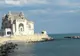 Fenomen bizar la malul Mării Negre. Ce au observat oamenii