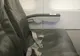 "Zbura" cu avionul. S-a uitat în stânga şi nu i-a venit să creadă ce a văzut. A chemat stewardesa