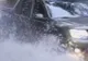 DUSTER Oroch se fabrică în afara României, dar va veni şi în ţară. Cum arată SUV-ul
