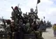 Atac ucigaș în Somalia. Gruparea Al-Shaabab a preluat controlul asupra unui oraș