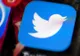 Aproape 940.000 de conturi Twitter au fost închise