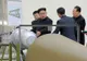 Coreea de Nord a confirmat că a testat o bombă cu hidrogen. Cutremur puternic de 6,3 grade 