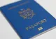 Cum vrea Republica Moldova să facă bani: străinii pot CUMPĂRA cetăţenia. Cât costă