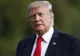 Trump cere Congresului 7,85 miliarde de dolari ca ajutor inițial după uraganul Harvey