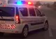 Un băiat 3 ani a murit, după ce a fost lovit de un microbuz condus de un adolescent de 17 ani