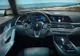 BMW reinventează SUV-urile: cum arată noul X7. Imaginile, "scurse" pe net fără voia bavarezilor