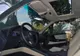 Unul dintre cele mai rare BMW-uri, scos la licitaţie. De ce costă 120.000 €. Cum arată Alpina B12