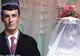 Mireasa care NU are voie să zâmbească: nunta anului, stabilită de DICTATORUL unei mici ţări