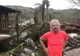 Paradisul DISTRUS. Richard Branson a arătat ce a mai rămas din insula sa, după Uraganul Irma